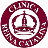 Logo cliente